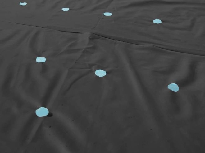 Couverture de piscine Bestway