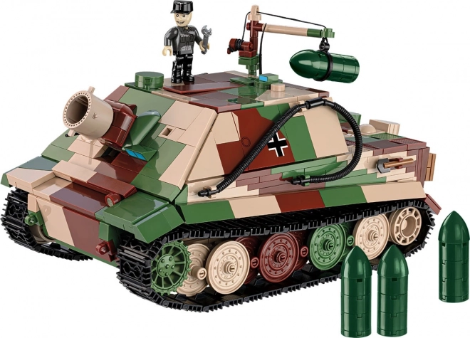 Movable parts and functional element
