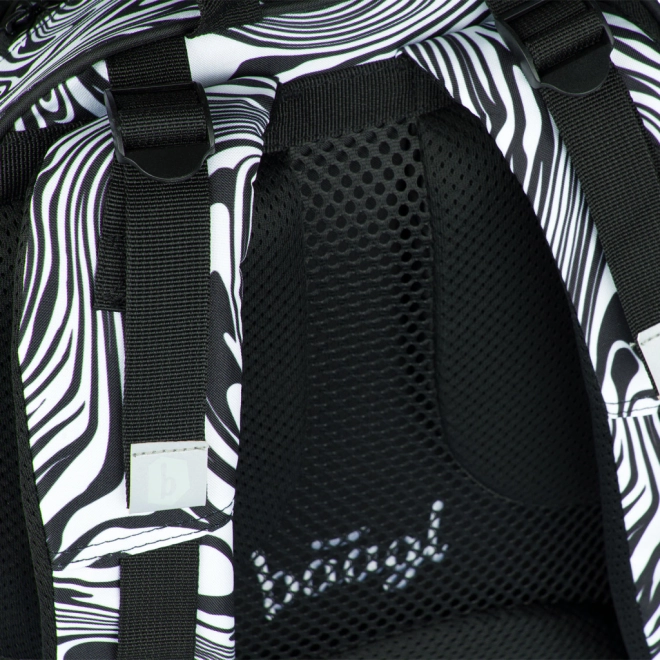 Everyday comfort thanks to ergonomics