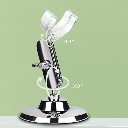 Digitale USB-microscoop 1600x Izoxis