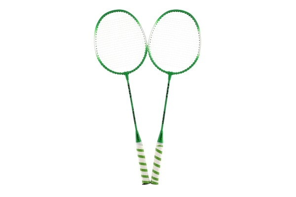 Protected Stringing