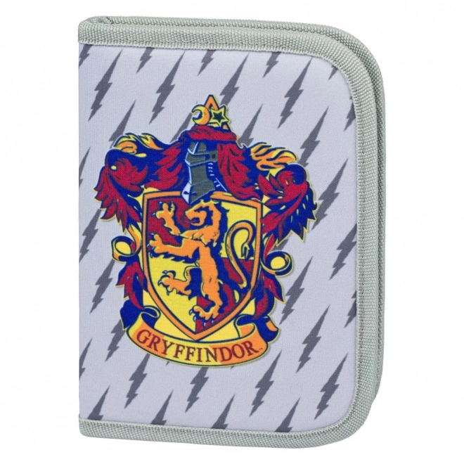 Schulmäppchen Gryffindor Harry Potter