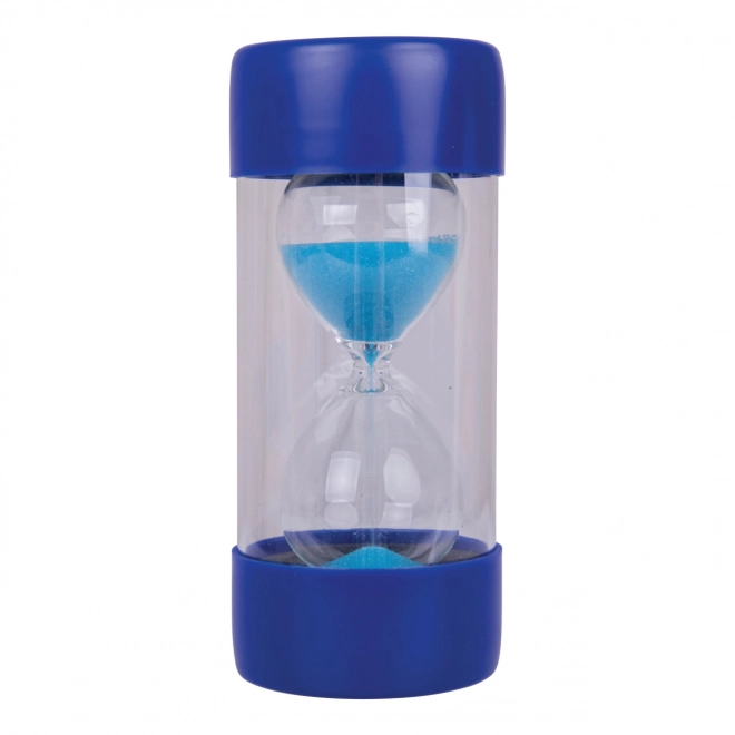 Bigjigs Toys Grote Zandloper 5 minuten