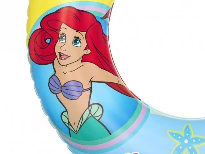 Opblaasbare zwemring Bestway Prinsessen 56 cm