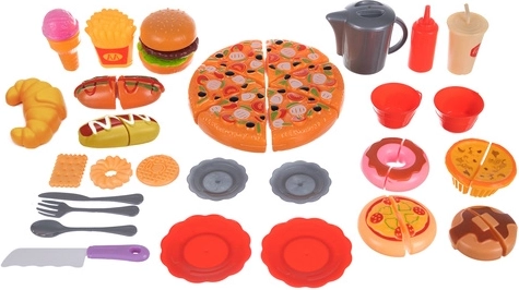 Veilige en duurzame materialen