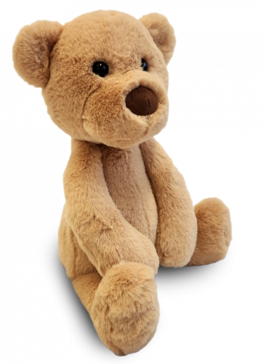 Détails sûrs pour jouer en toute tranquillité