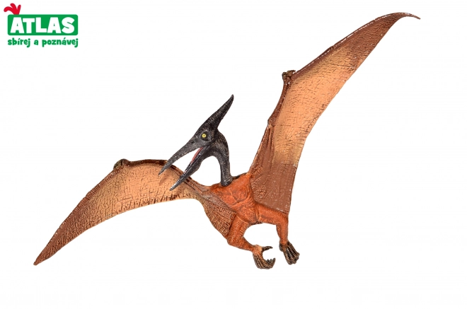 Dino Figur Pteranodon
