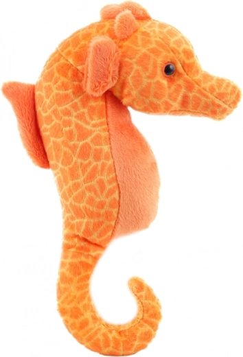 Safe and durable design