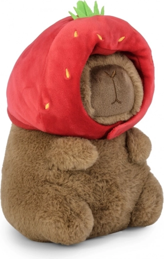 Soft and safe material