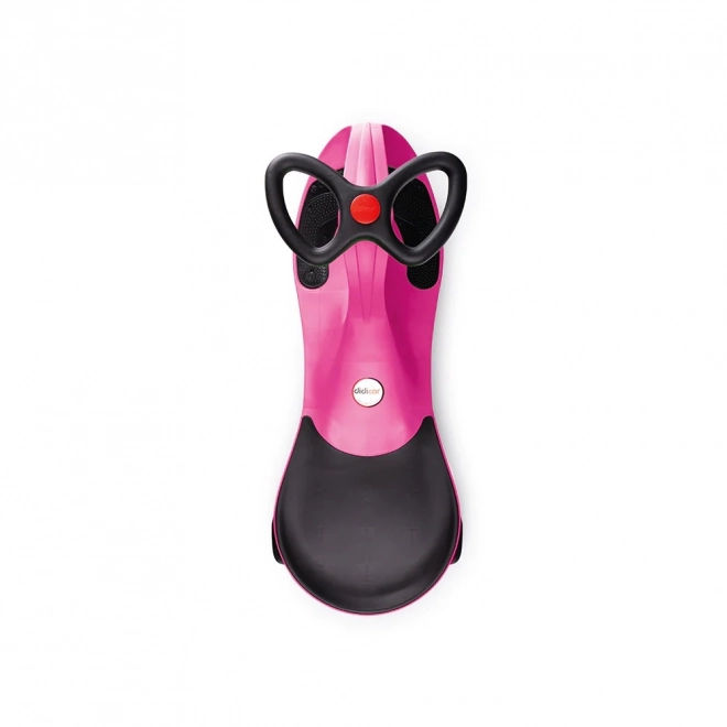 Didicar roze
