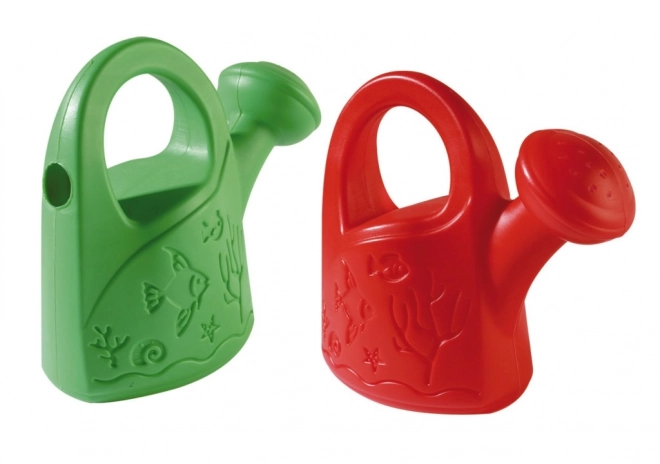 gieter voor de kleintjes 0,4l