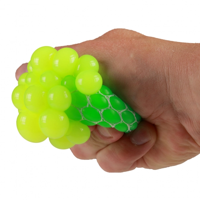 Antistress knijpbal