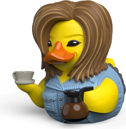 Verzamelkwaliteit van TUBBZ