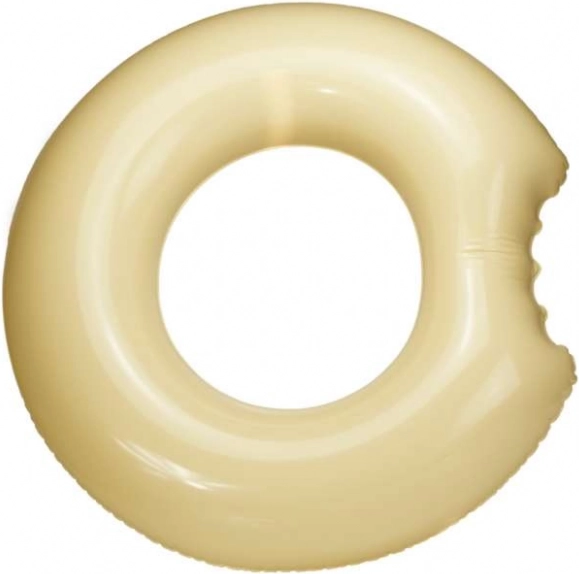 Durable PVC for long life