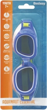 Lunettes de natation Aquanaut pour enfants