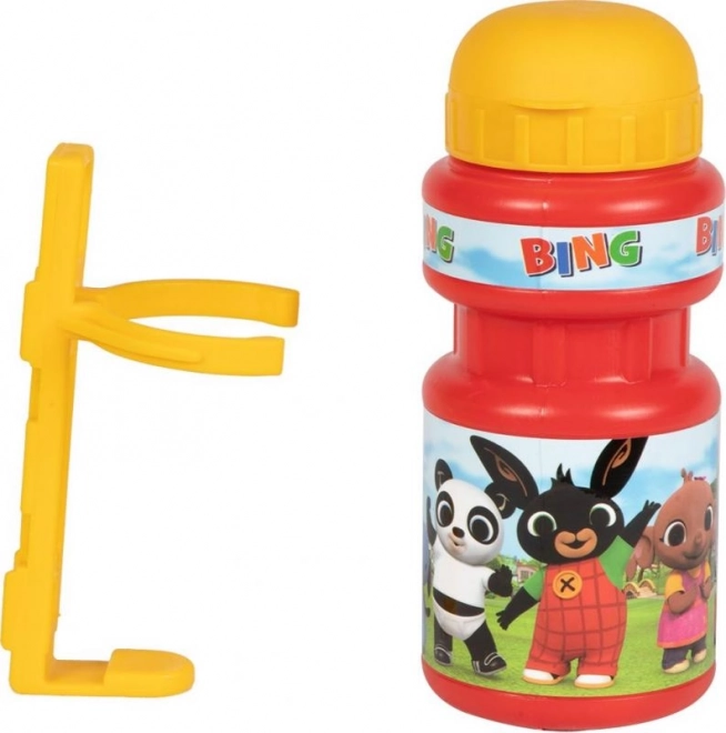 Bouteille pour enfants BING