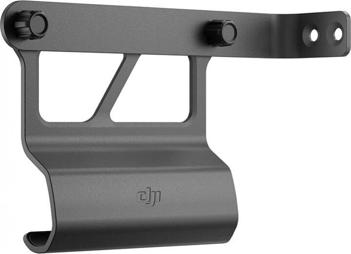 Snelle en zekere installatie