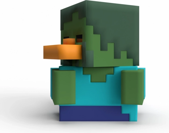 Gedetailleerde PVC-afwerking