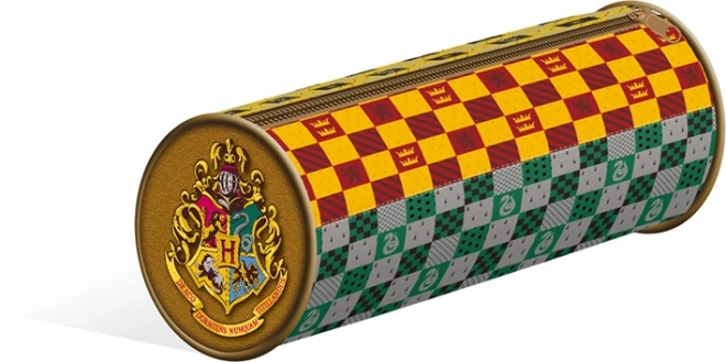 Penál Harry Potter - Huizen