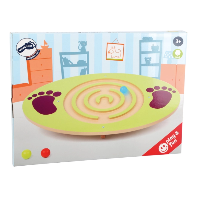 Fun for Kids