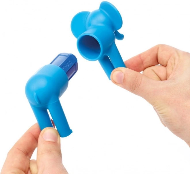 SmartMax - mijn eerste safari dieren