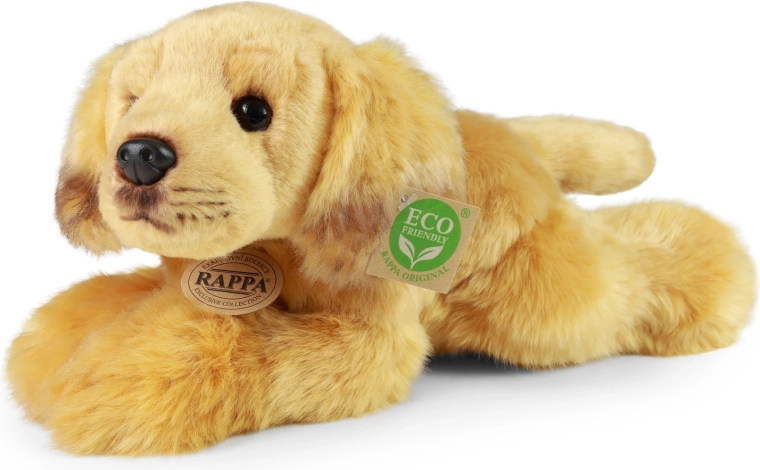 Hoge Kwaliteit Pluche