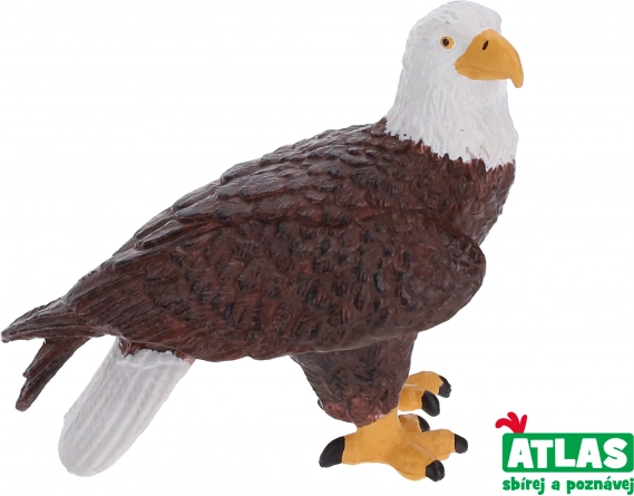 Figur Adler 7 cm