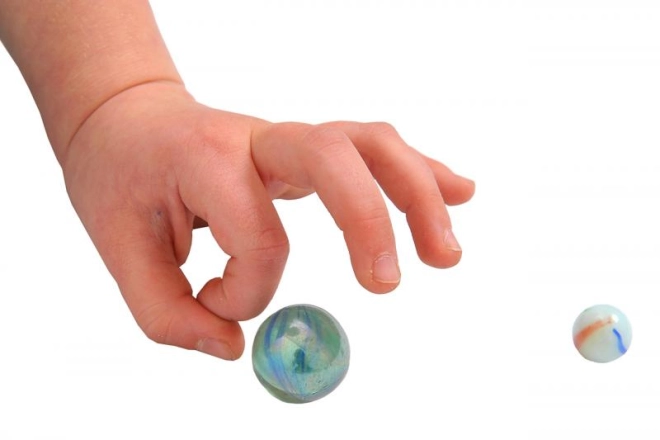 Quality glass and smooth surface