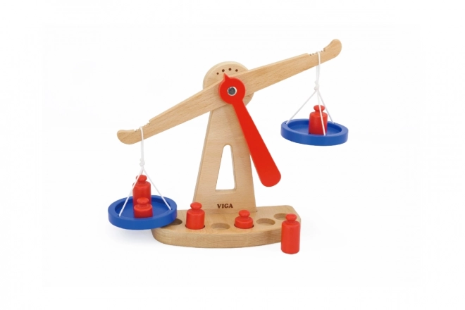 Safe and High Quality