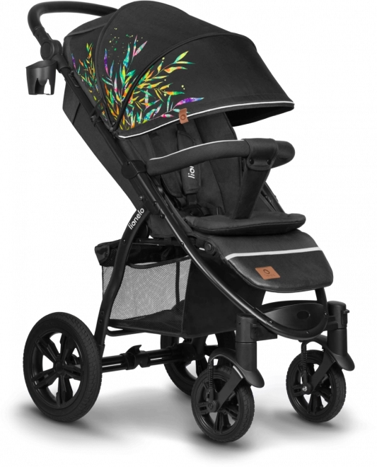 Lionelo Annet Tour poussette sportive – Dreamin’