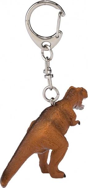 Safe materials