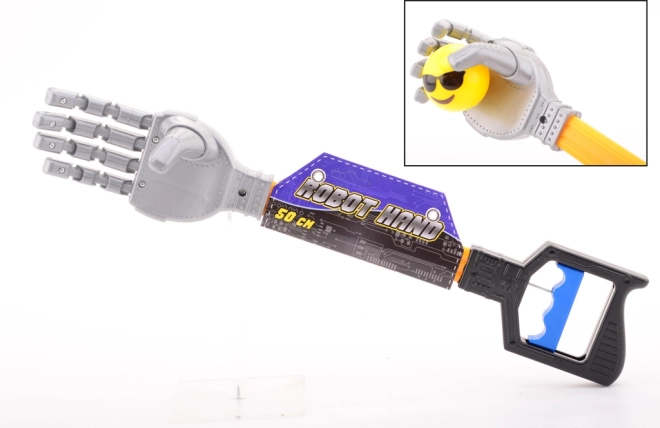 Robotarm 50 cm