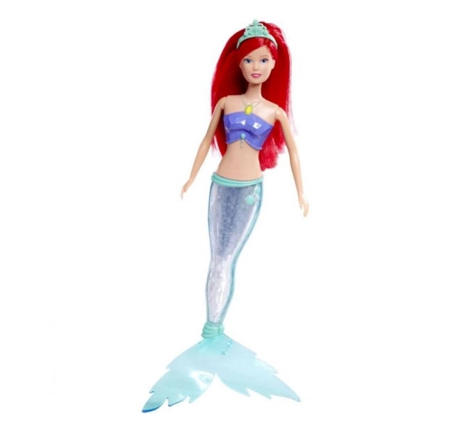 Pop Steffi Zeemeermin Sparkle