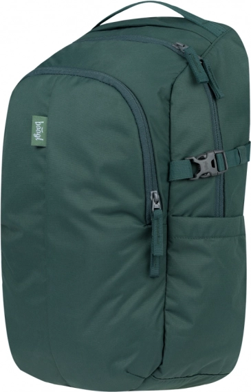 Sac à dos Baagl Dash Vert GRS