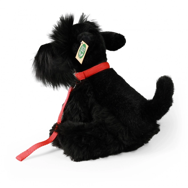 Rappa Pluchen Hond