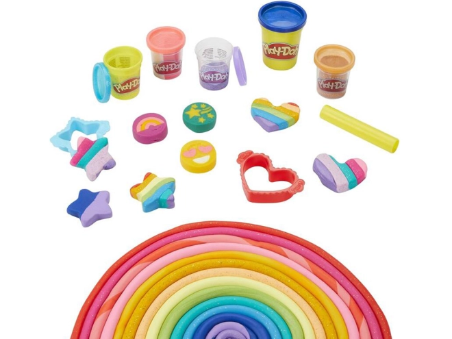 Creative Tools