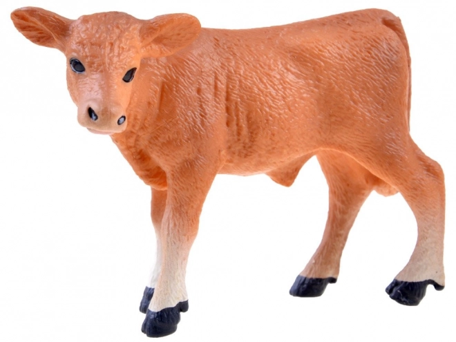 Tierfiguren Bauernhof