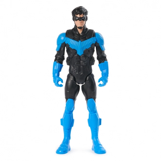 Actiefiguur Nightwing 30 cm