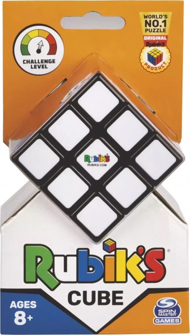 Duurzaam ontwerp