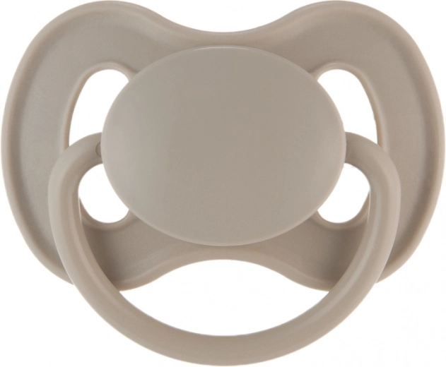 Ventilated shield for healthier skin