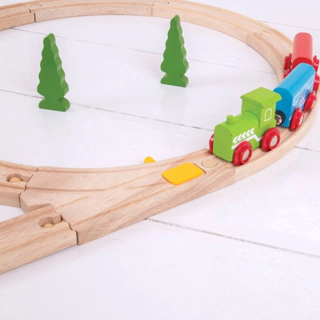 Ondersteuning van de ontwikkeling van kinderen