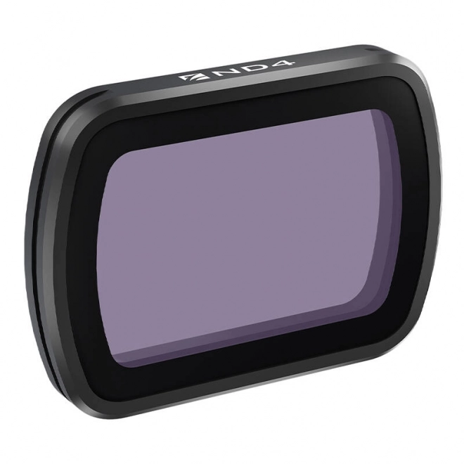 set van 14 Freewell-filters voor DJI Osmo Pocket 3