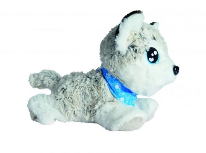 Simba Chi Chi Love interactieve hond Husky