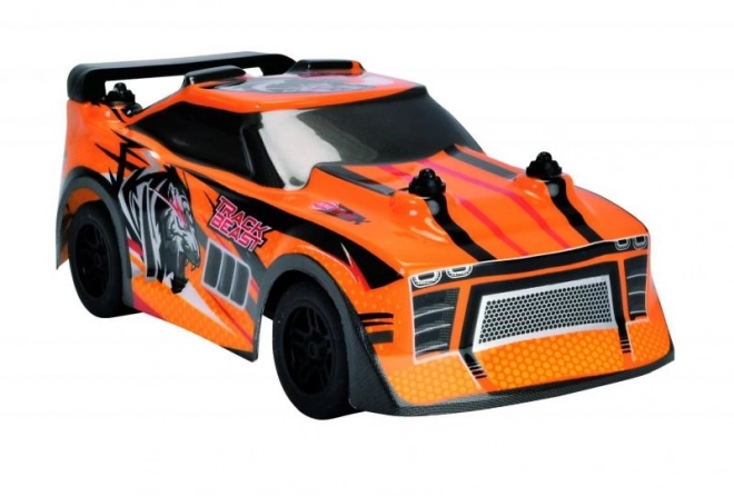 Ferngesteuertes Auto Track Beast