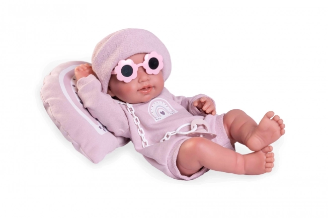 Antonio Juan realistische Babypuppe 42 cm