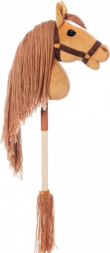 Anpassung und Zubehör