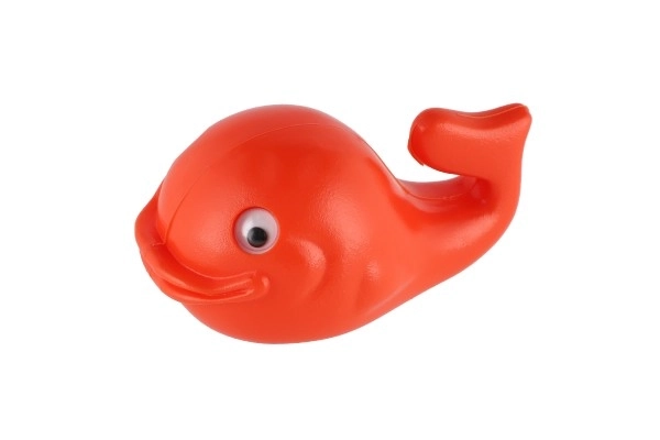Jouets en plastique pour l'eau pour enfants - 5 pièces