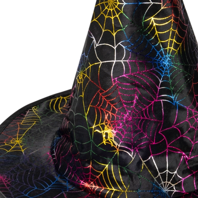 Lightweight fabric and comfortable wear