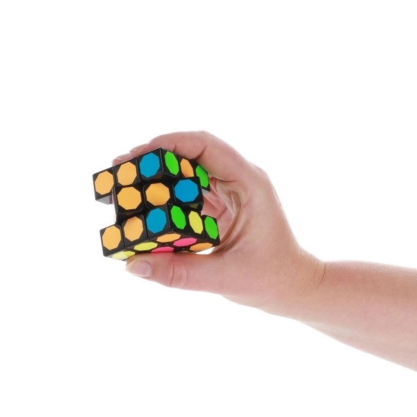 T-Toys Rätselwürfel