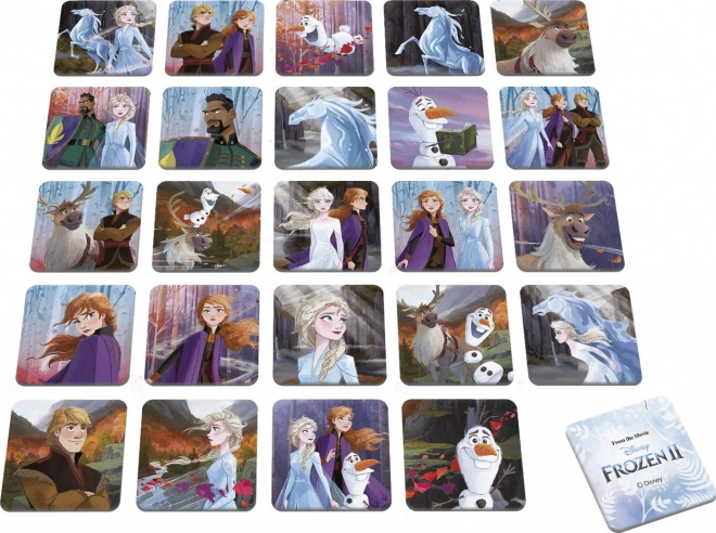 Geliefde personages